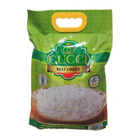 price of gucci rice|Gucci Rice for sale .